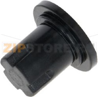 EXTENSION FOR HANDLE COOKING TOP BOSCH