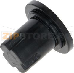 EXTENSION FOR HANDLE COOKING TOP BOSCH 