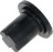 EXTENSION FOR HANDLE COOKING TOP BOSCH