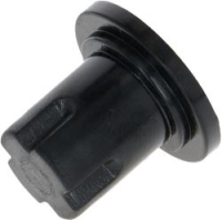 EXTENSION FOR HANDLE COOKING TOP BOSCH