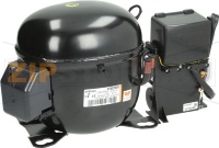 КОМПРЕССОР EMBRACO NT6220GK CSR