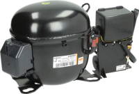 КОМПРЕССОР EMBRACO NT6220GK CSR
