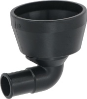 КОМПЛЕКТУЮЩИЙ ЭЛЕМЕНТ ДЛЯ КЮВЕТЫ