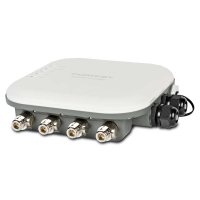 Точка доступа Fortinet FAP-U422EV
