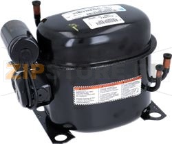 COMP, 1/3 AE820JR-985-A4JR 