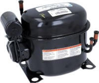 COMP, 1/3 AE820JR-985-A4JR