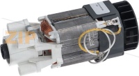 MOTOR MMP160A 230V