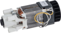 MOTOR MMP160A 230V