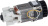 MOTOR MMP160A 230V