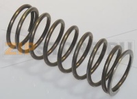 RESSORT DE POULIE MOBILE