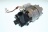 ELETTROPOMPA FIR 5213DX 0,10HP