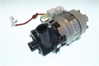 ELETTROPOMPA FIR 5213DX 0,10HP