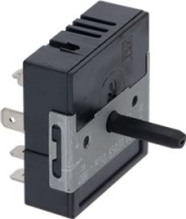 DUAL ENERGY REGULATOR ELECTROLUX 1400133