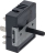 DUAL ENERGY REGULATOR ELECTROLUX 1400133