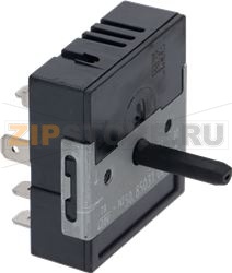 DUAL ENERGY REGULATOR ELECTROLUX 1400133 