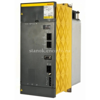 Блок питания 400-460 В/AC Fanuc A06B-6091-H130