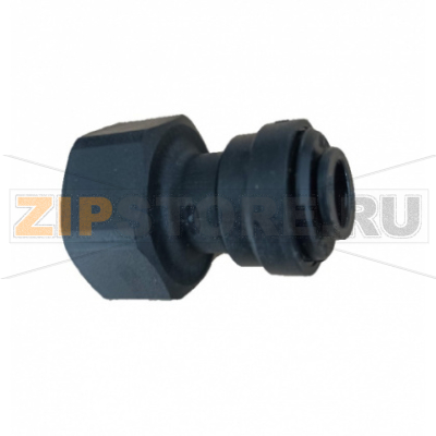 КОННЕКТОР BWT REDUCTION FM 3/8“ X Ø 8 MM 
