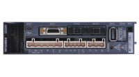 Сервоусилитель Mitsubishi Electric MR-J3-40B1
