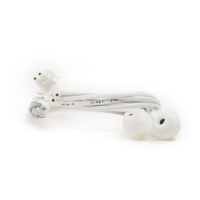 Фотоэлементы для BZTO