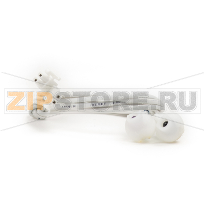 Фотоэлементы для BZTO Фотоэлементы для BZTO NEW