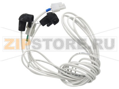 Фотоэлементы для BZTO Фотоэлементы для BZTO NEW