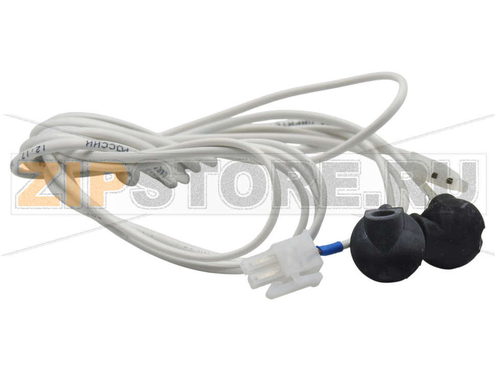 Фотоэлементы для BZTO Фотоэлементы для BZTO NEW