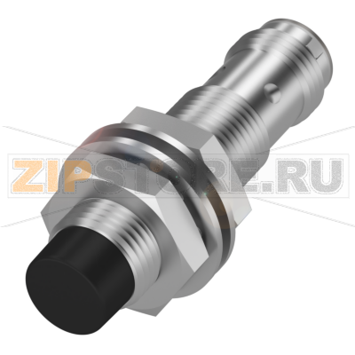 Датчик индуктивный Standard с приоритетом Balluff BES00UY 