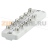 Модуль входной IO-Link IFM AL2241 - Модуль входной IO-Link IFM AL2241
