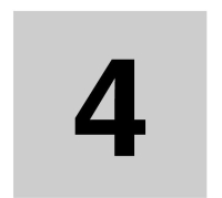 Шильдик, прозрачный, 4 Eaton 84LQ18