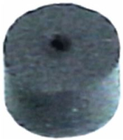 Dichteinsatz o8x5mm