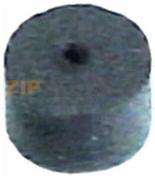 Dichteinsatz o8x5mm 