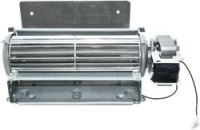 TANGENTIAL FAN RH