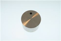 MANOPOLA,INOX