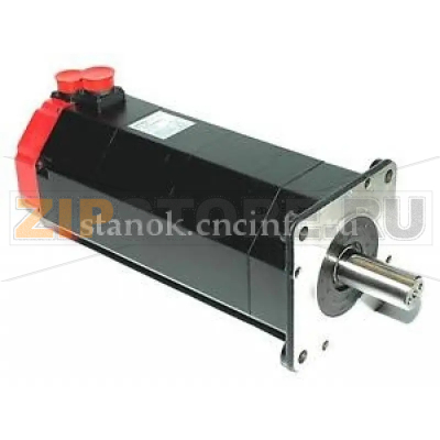 Cервомотор Fanuc A06B-0503-B002 