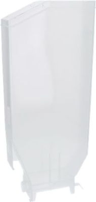 КОРПУС КОНТЕЙНЕРА 