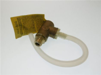 VALVE KIT