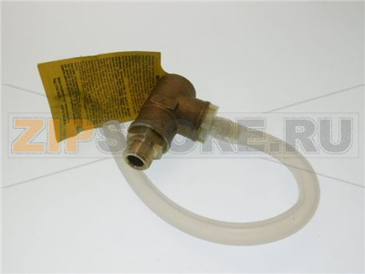 VALVE KIT 