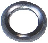 VALVE WASHER