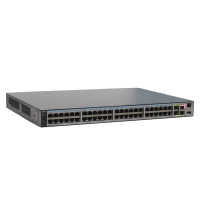 Маршрутизатор Huawei 02351BXU