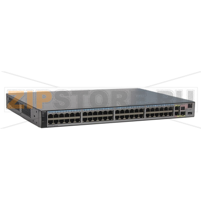 Маршрутизатор Huawei 02351BXU 