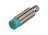 Индуктивный датчик Inductive sensor NBN12-18GM50-E0-V1 Pepperl+Fuchs