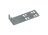 Аксессуар для кубических датчиков Mounting aid OMH-R10X-10 Pepperl+Fuchs