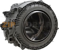 GRUPPO SALDATO ASSIEME P49 120