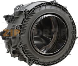 GRUPPO SALDATO ASSIEME P49 120 