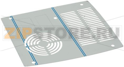 FONDO BLOCCO MOTORE PER CL50/55 