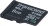 SCHEDA MICRO SD 8GB
