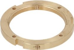 ЗАЖИМНОЕ КОЛЬЦО 1"-3/4" ДЛЯ ТЭНА 