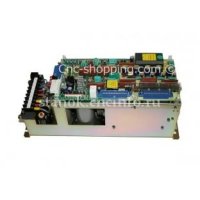 Сервопривод Fanuc A06B-6047-H040