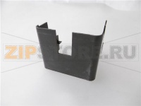 BASE TRAMOG.CAFFE PEG R/L