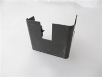 BASE TRAMOG.CAFFE PEG R/L